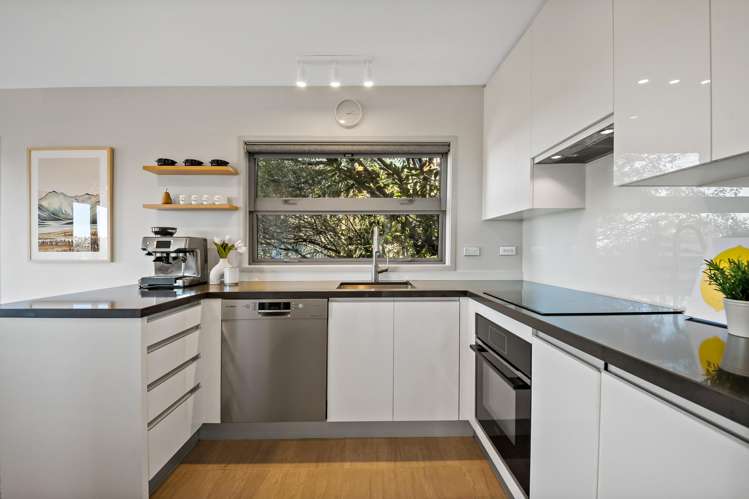 711N Remuera Road Remuera_6