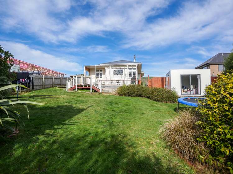 29 Precelly Street Allanton_21