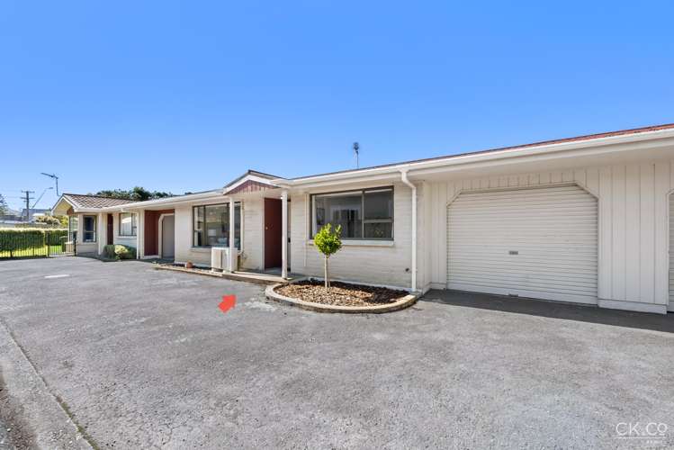B/3 Epuni Street Lower Hutt_16