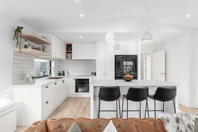 14 Burns Street Mosgiel_1