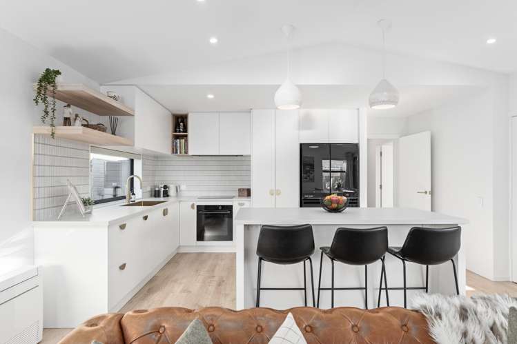 14 Burns Street Mosgiel_1