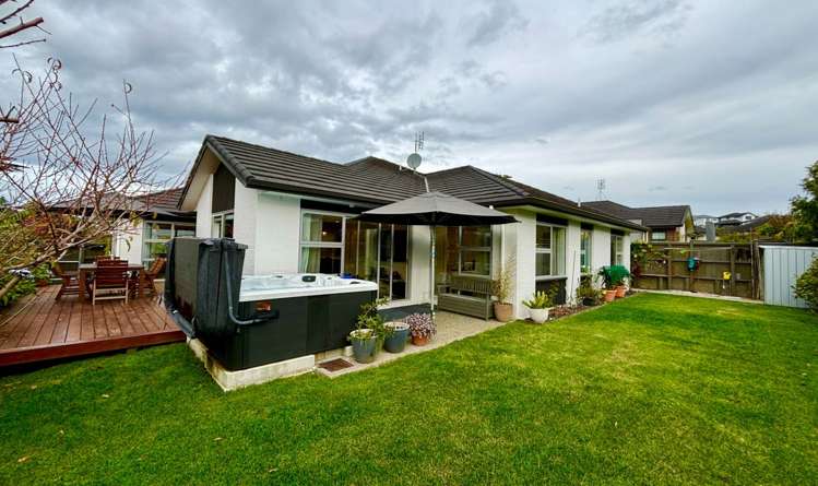 32 Timberland Drive Millwater_20