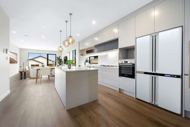 5 Whakahoki Road Flat Bush_6