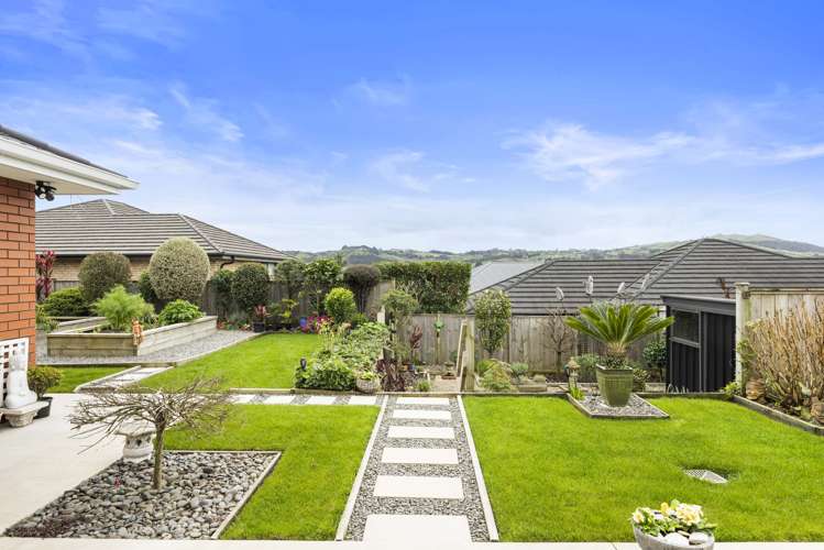 4 Moyle Street Pokeno_24