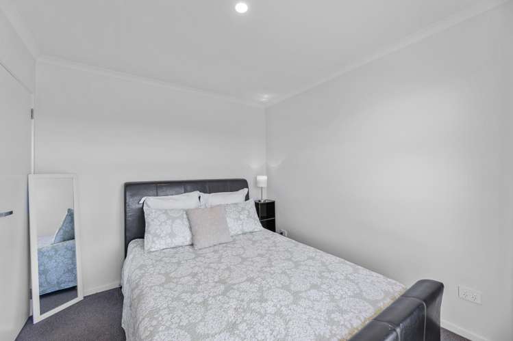 18 Tomairangi Crescent Pukekohe_8