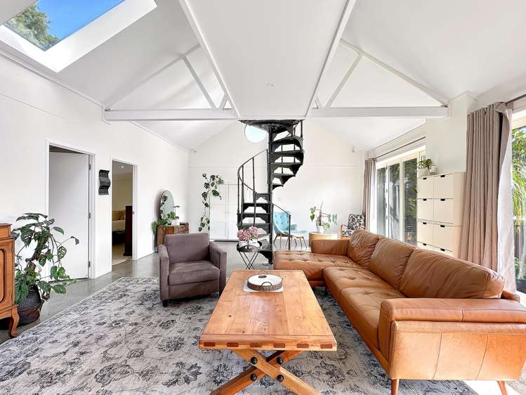 1174 Te Ahu Ahu Road_5