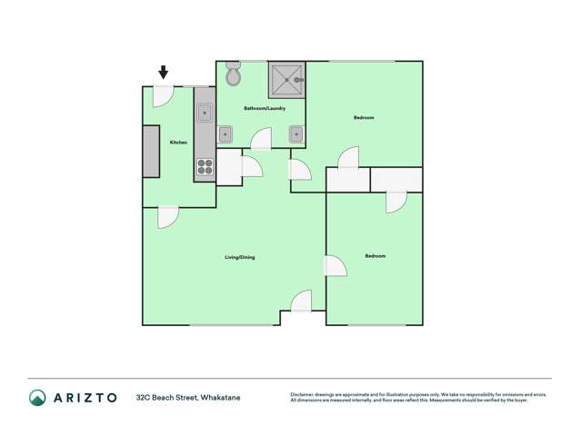 32c Beach Street Whakatane_1