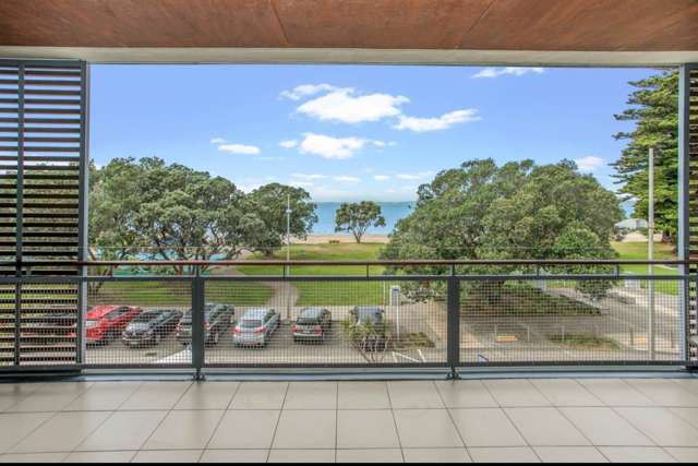 Address withheld Browns Bay_1