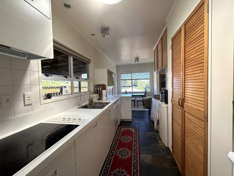 39 Ariesdale Terrace Toi Toi_7