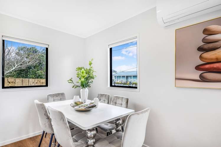18A Kealy Road Mount Wellington_9
