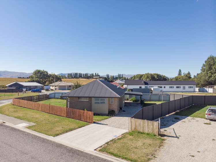 2 Half Time Close Omakau_18