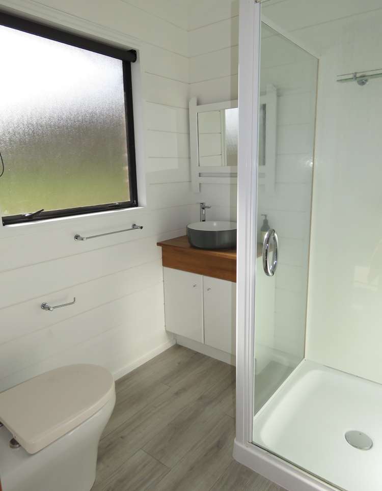 6 Deemac Street Reefton_9