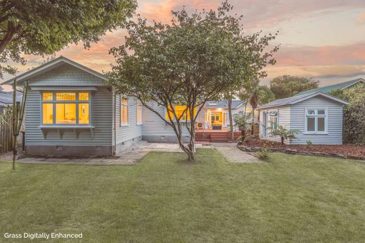 173 Fifield Terrace Opawa_20