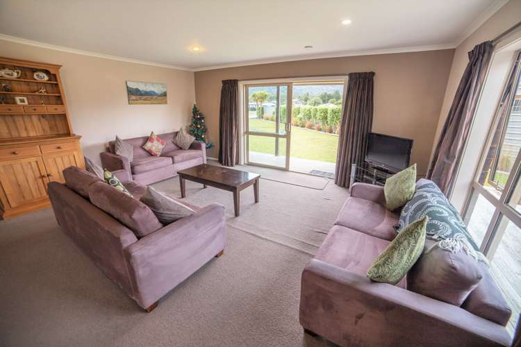 18 Motu-Au Close Manapouri_10