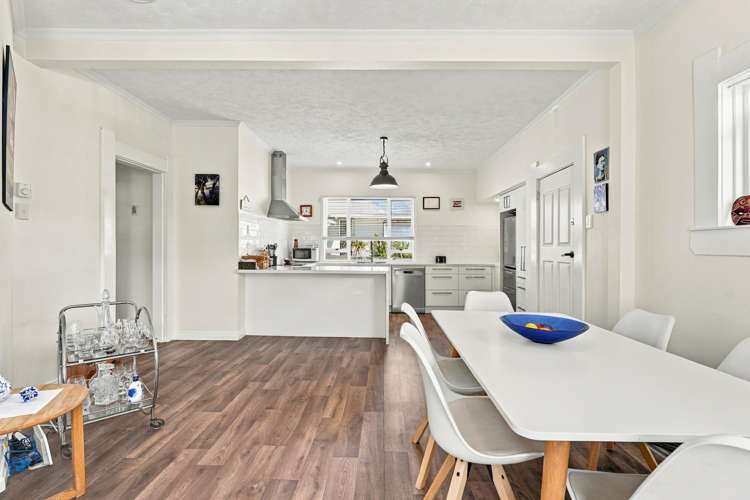 130 Glasgow Street Whanganui Central_17