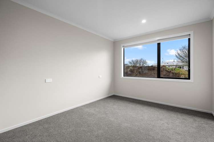 37 Pekerau Crescent 11385_6