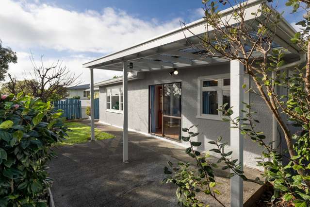 4 Francis Road Paraparaumu Beach_1