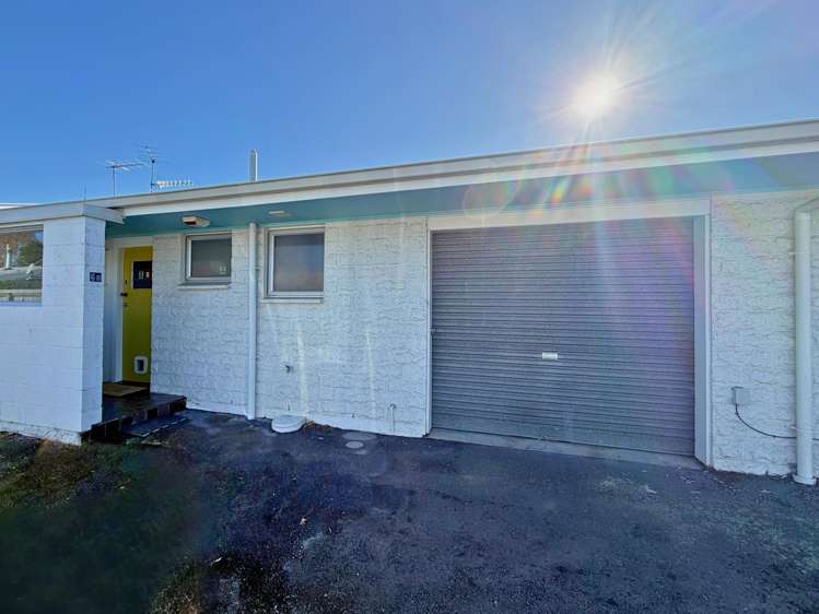 6B Eltham Street Blenheim Central_8