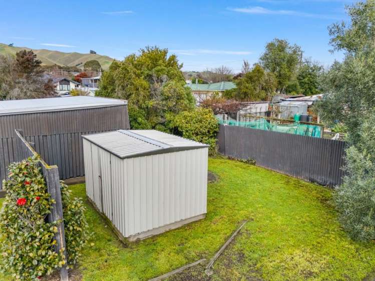 3A Glendale Place Witherlea_21