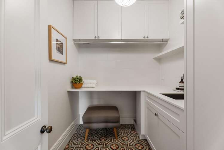 8 Schofield Street Grey Lynn_20