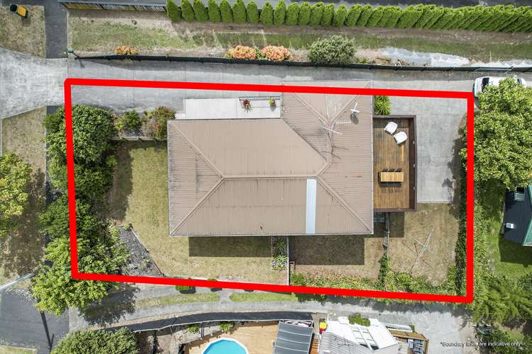 68 Acacia Crescent Glenview_25