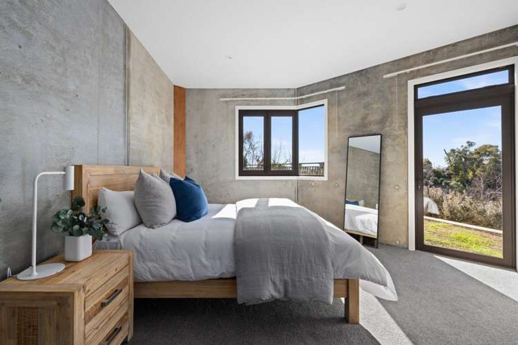 14 Te Mata Peak Road Havelock North_12