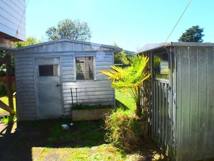 16 Esplanade Taumarunui_10