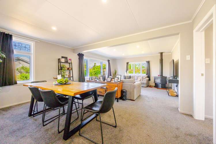 48 Mill Street Ongaonga_7