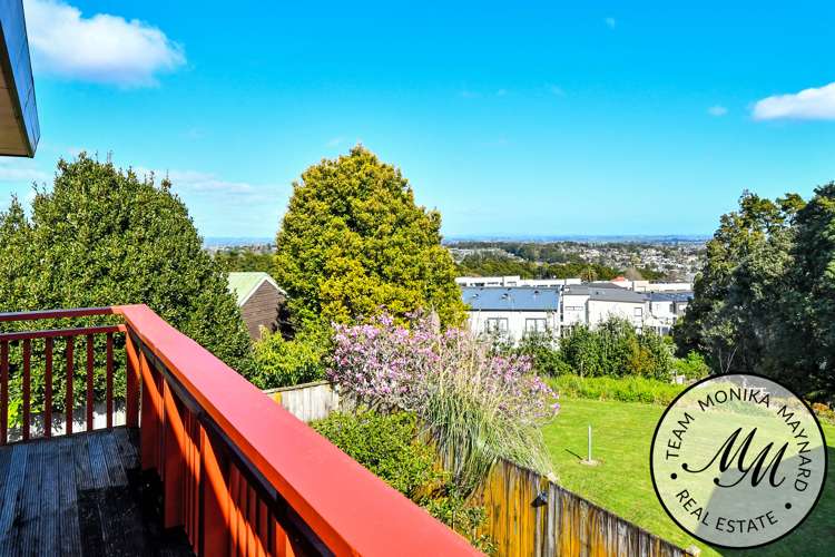 63 Eugenia Rise Totara Heights_17