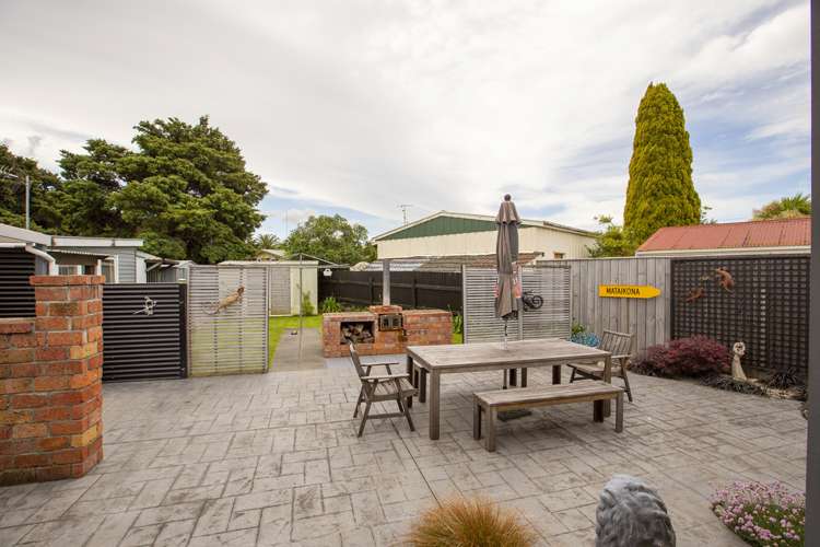 15 Freyberg Street Solway_13