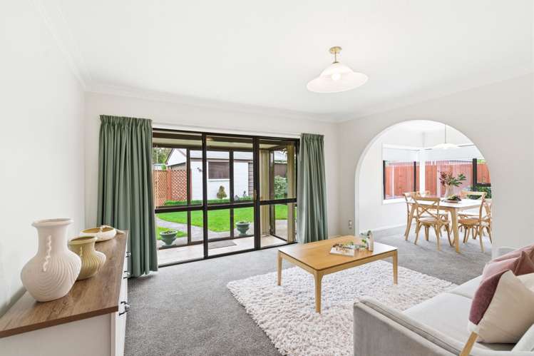 35A Mathers Road Hoon Hay_5