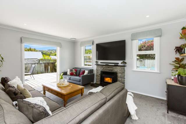 38 Tennyson Street Trentham_2