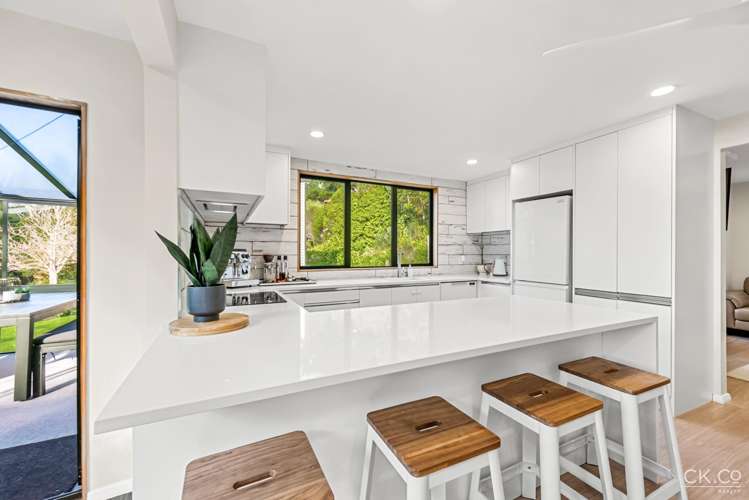 89 Moonshine Hill Road_5