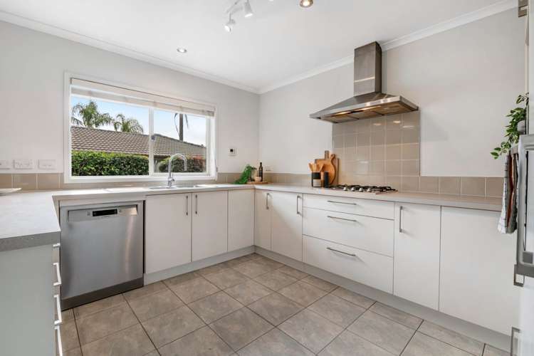 38 Totara Views Drive_5