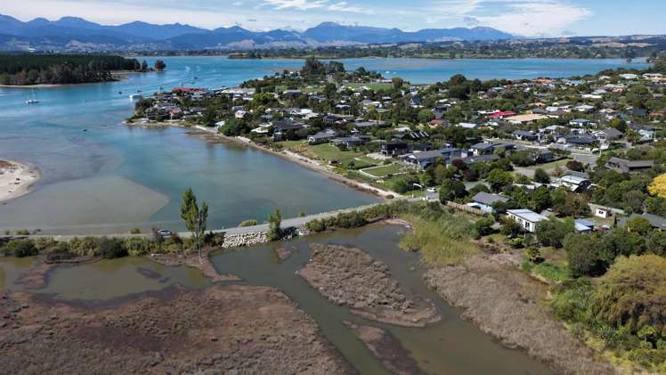 31 Toru Street Mapua_35