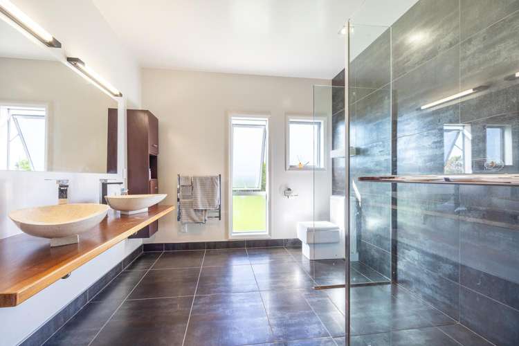 141 Arapohue Road Turiwiri_26