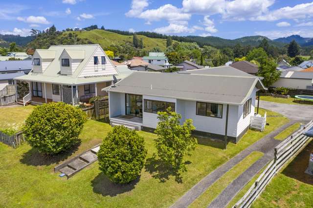 128 Durrant Drive Whangamata_3