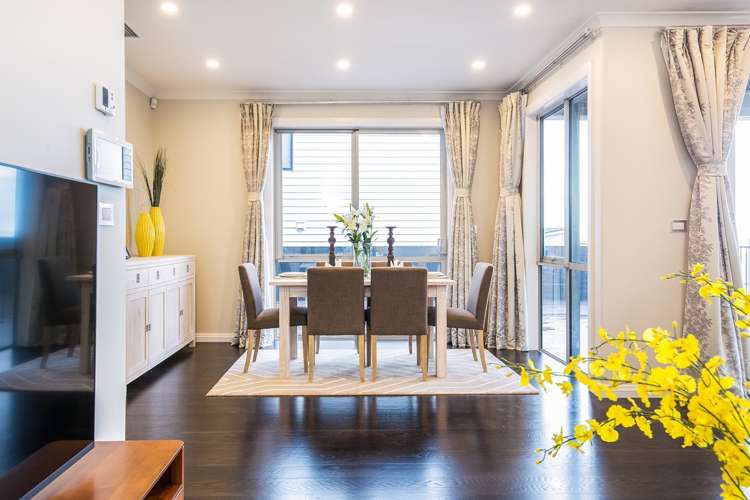 6 Copper Lane Long Bay_7