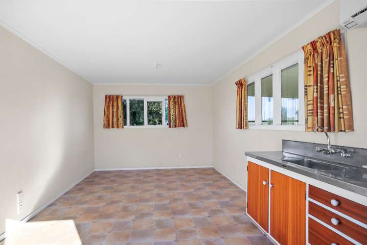 342 Mangawhero Road Otorohanga_20