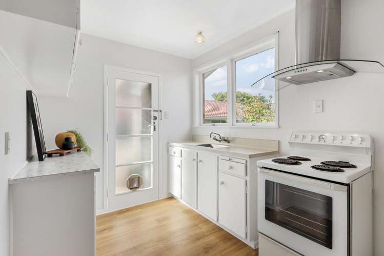 1/133 Titirangi Road_3