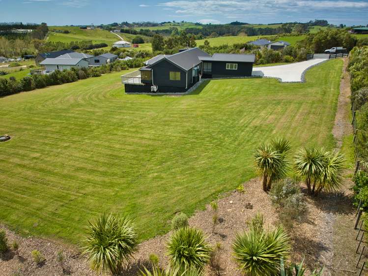 27a Kopara Lane Mangawhai_26