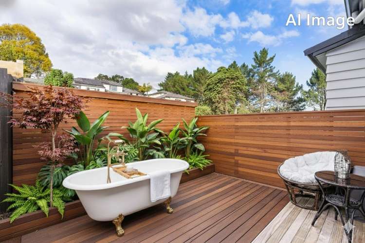 38 Fairlands Avenue Waterview_17