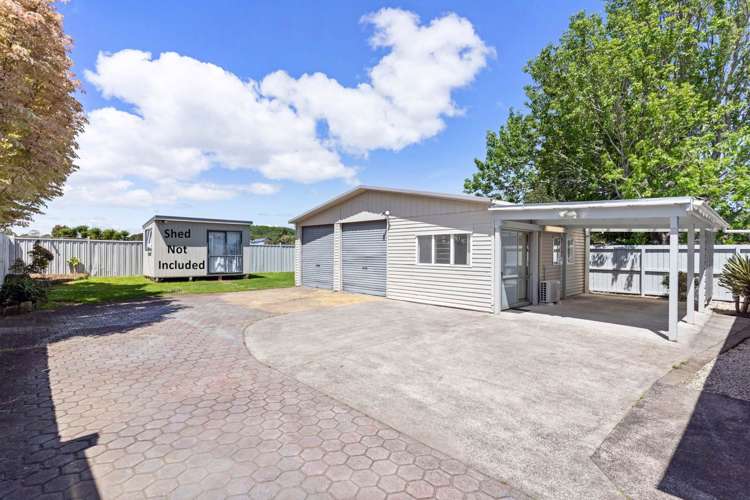 6 Coptic Place Mangere East_17