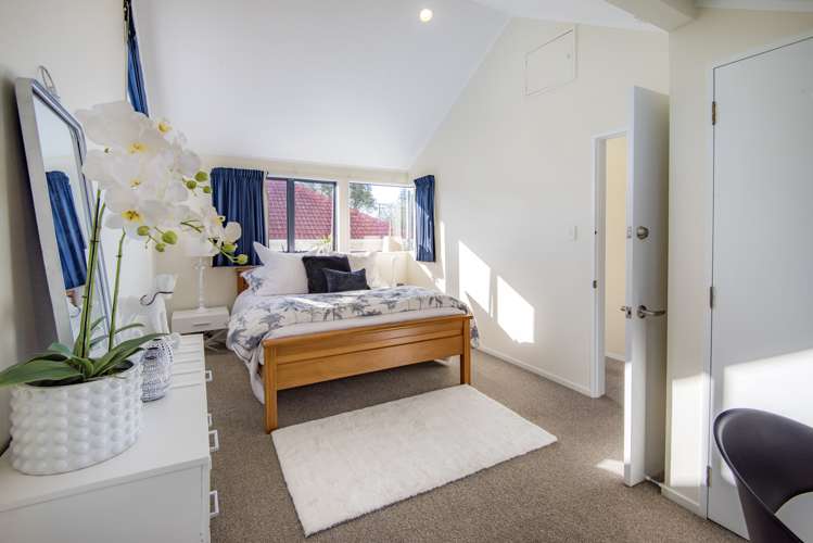 24a Niccol Avenue Narrow Neck_15