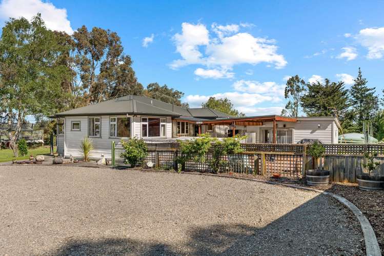 227 Gordon Street Masterton_14