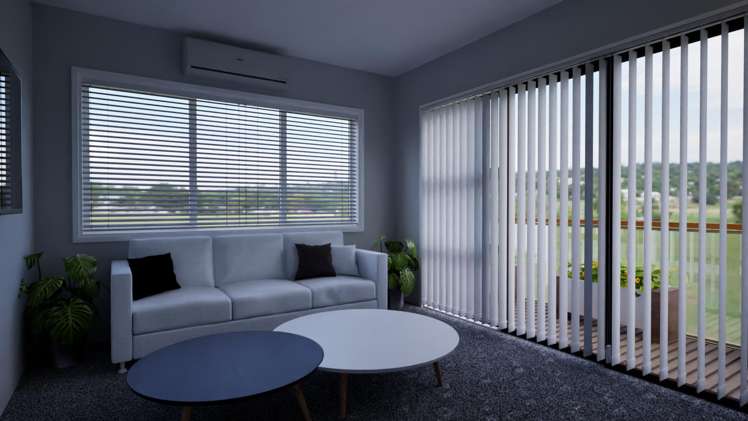 1/42 Jellicoe Avenue Tuakau_10