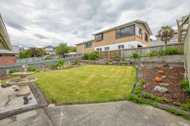 25 Hobbs Street Waimataitai_19