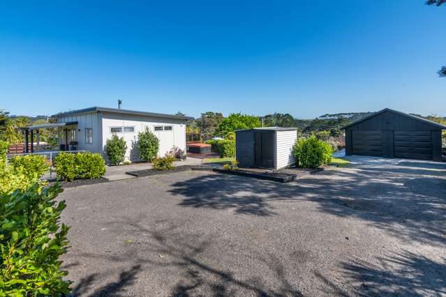 31 Mcentee Road Waitakere_2