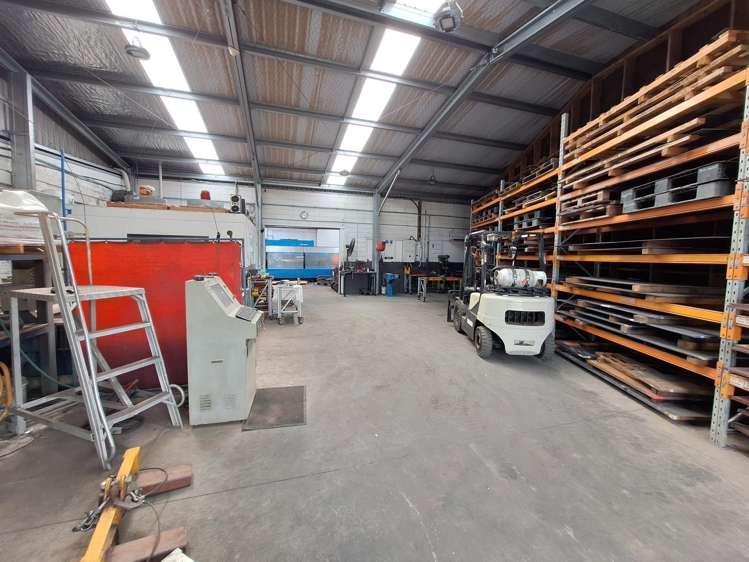 30 West Quay Waitara_3