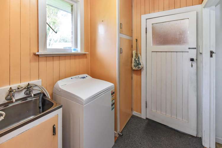 14 Milton Road Papatoetoe_5